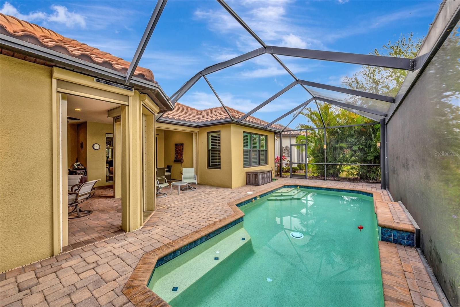 12711 DEL CORSO LOOP, BRADENTON, FL, 34211