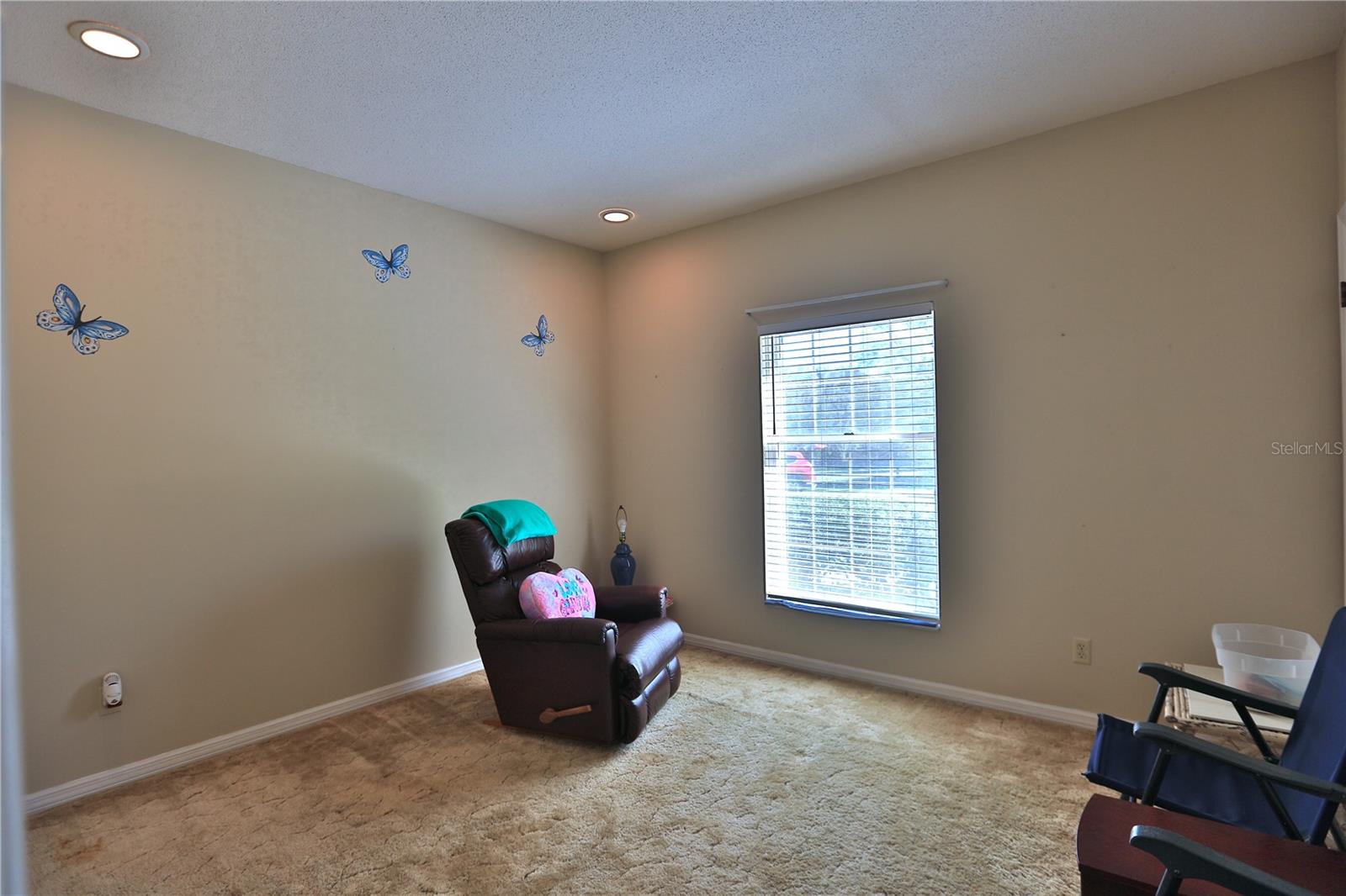 2881 SE 41ST PL, OCALA, FL, 34480