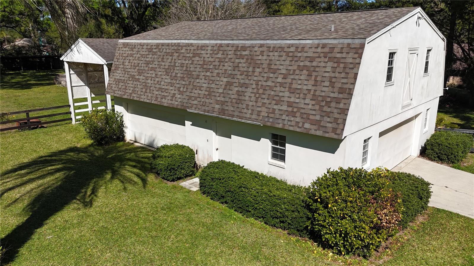 2881 SE 41ST PL, OCALA, FL, 34480