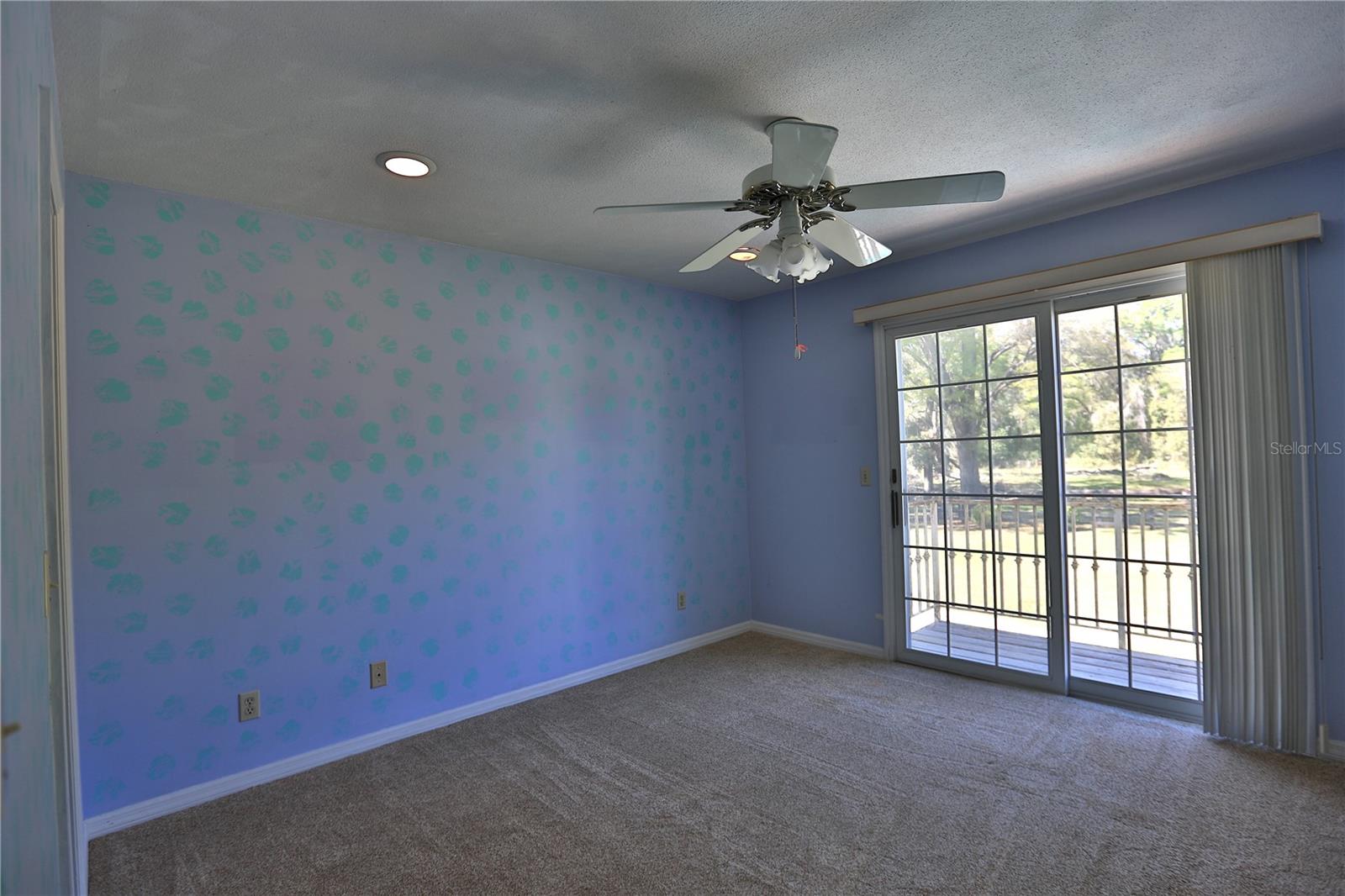 2881 SE 41ST PL, OCALA, FL, 34480
