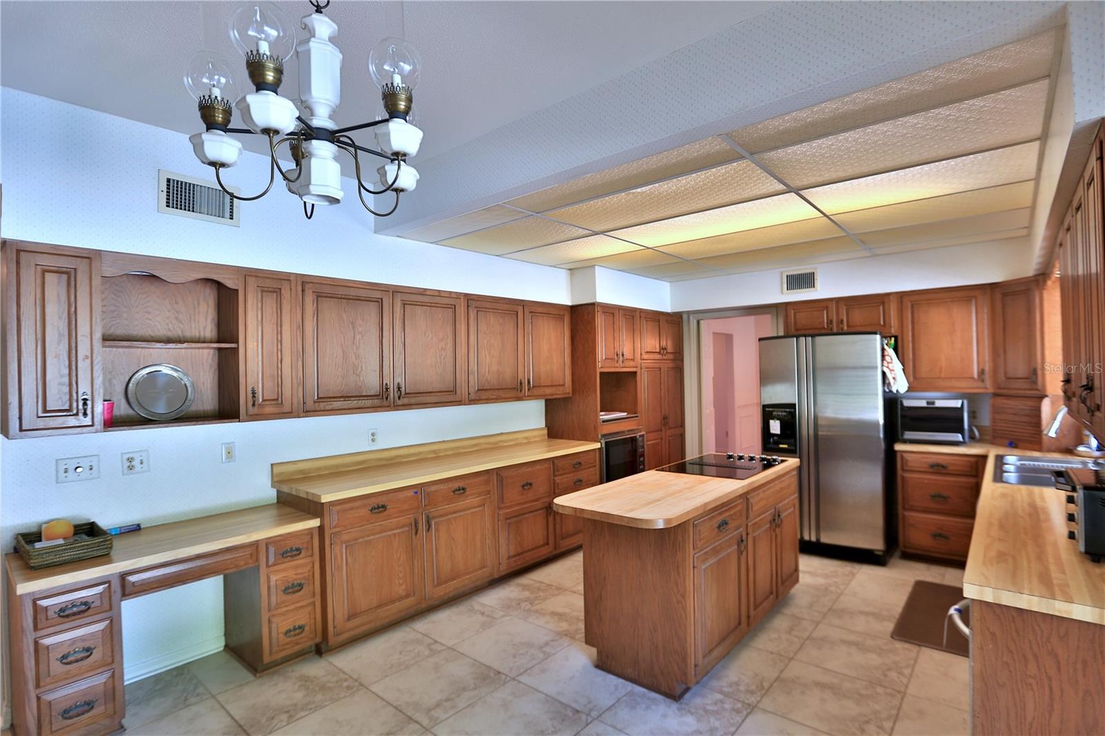 2881 SE 41ST PL, OCALA, FL, 34480