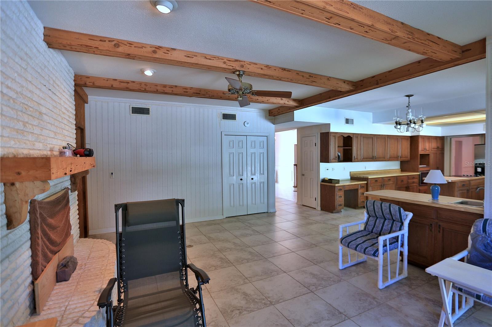 2881 SE 41ST PL, OCALA, FL, 34480