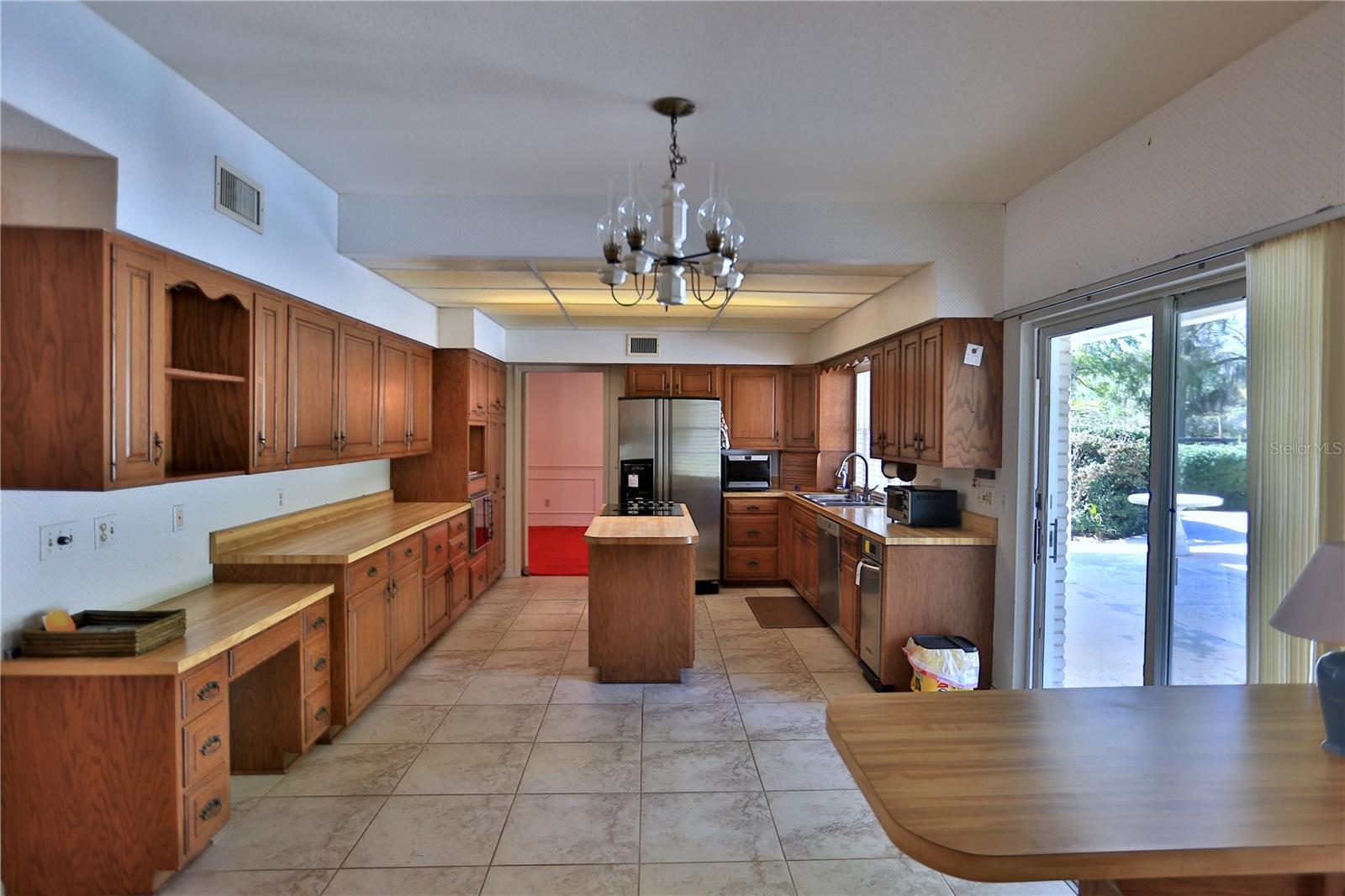 2881 SE 41ST PL, OCALA, FL, 34480