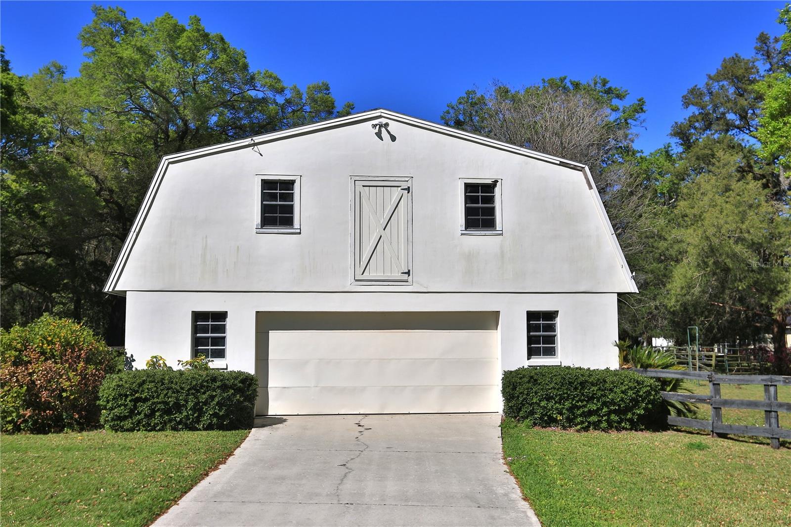 2881 SE 41ST PL, OCALA, FL, 34480