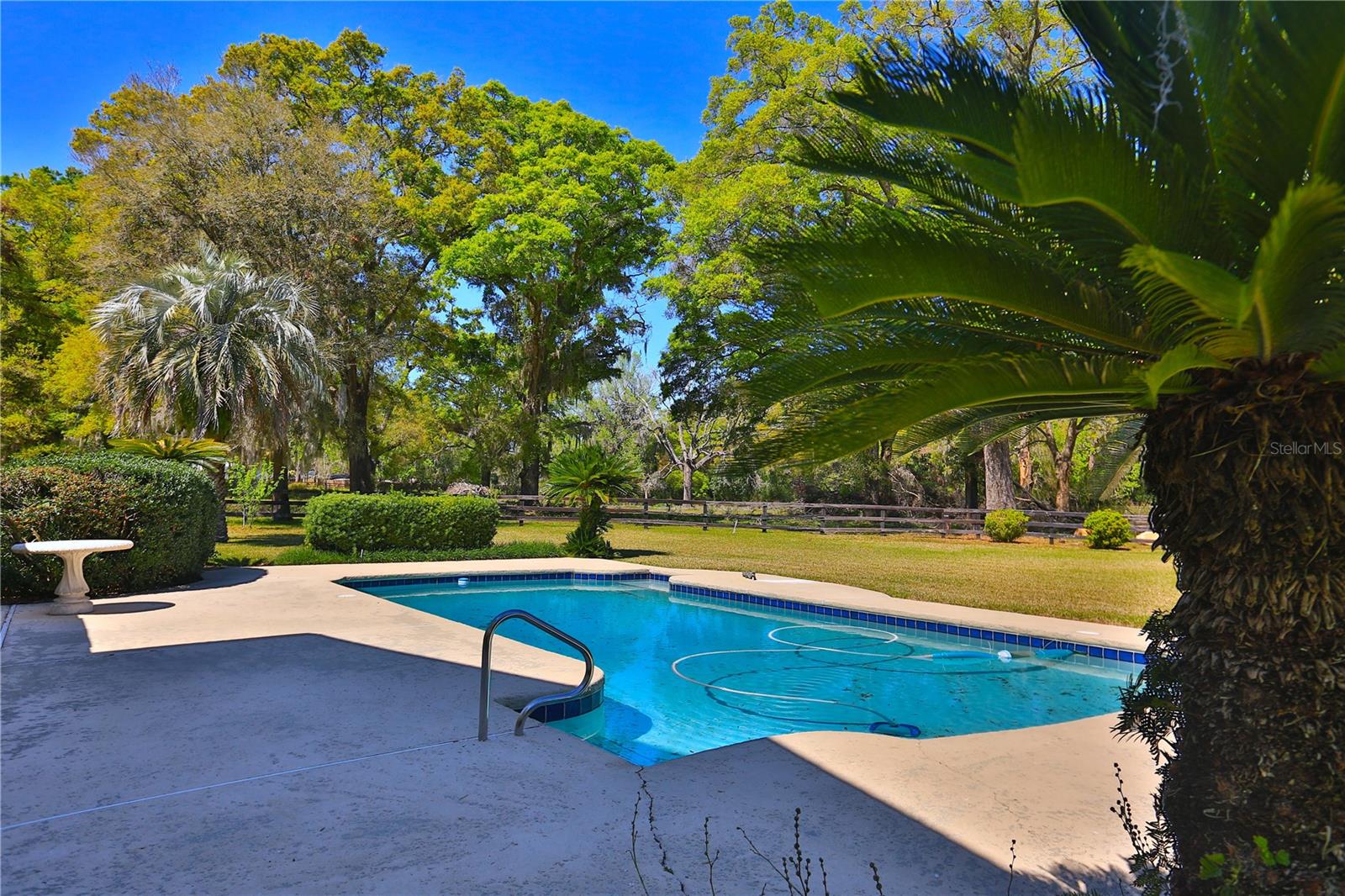 2881 SE 41ST PL, OCALA, FL, 34480