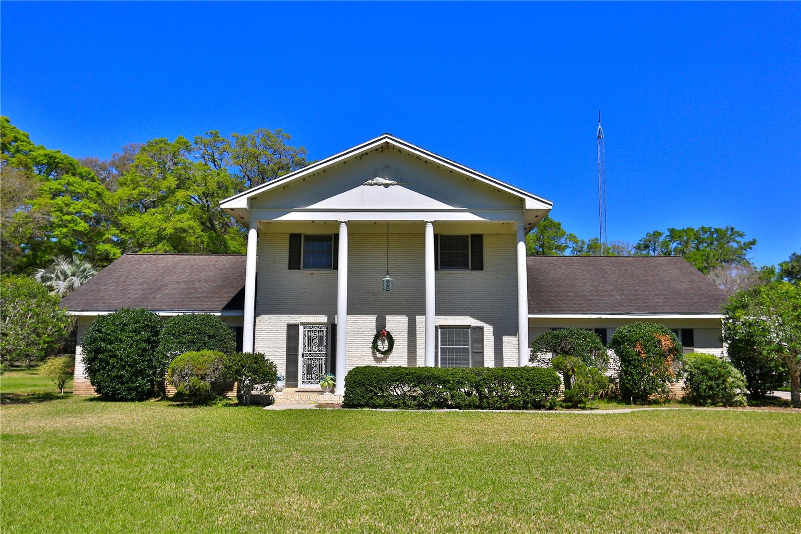 2881 SE 41ST PL, OCALA, FL, 34480