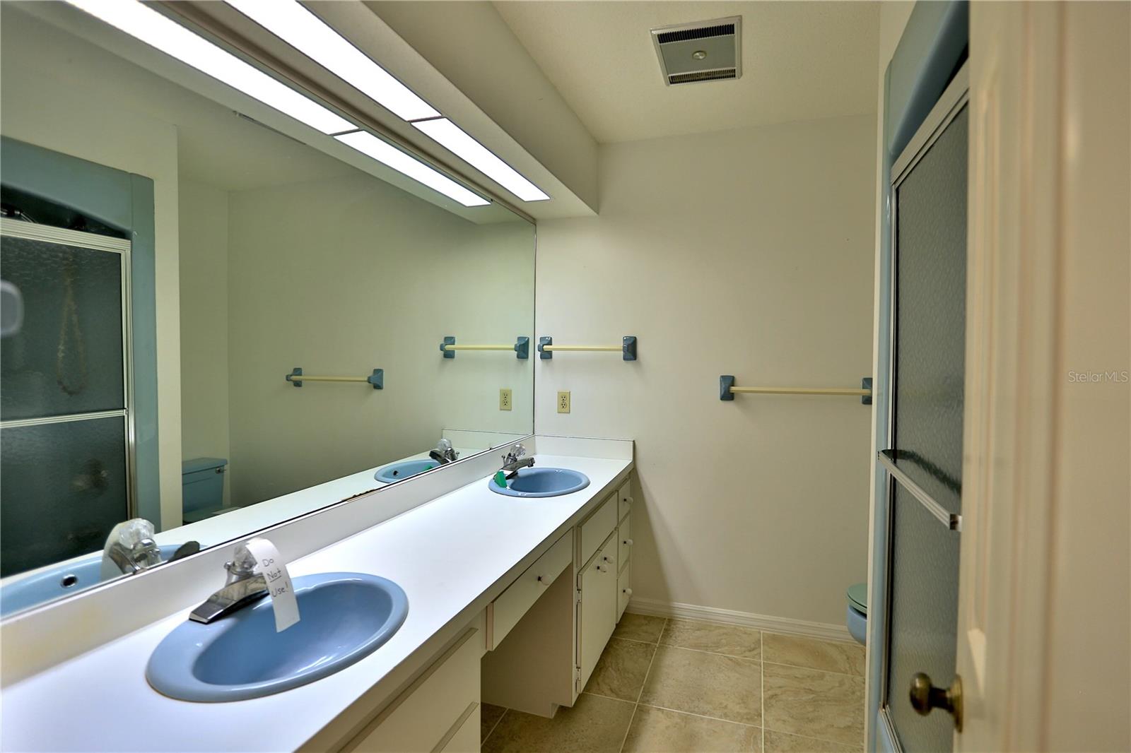 2881 SE 41ST PL, OCALA, FL, 34480