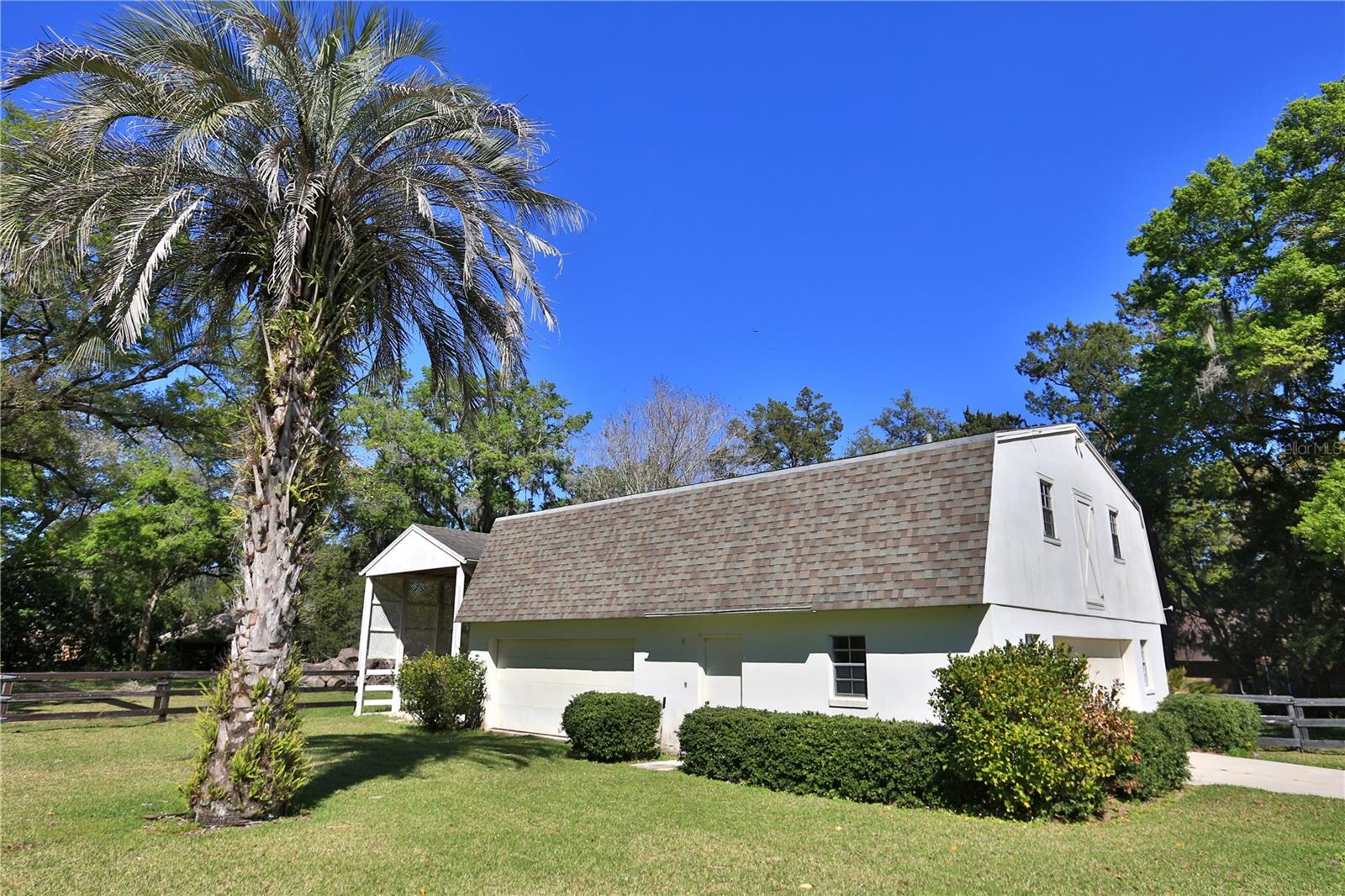 2881 SE 41ST PL, OCALA, FL, 34480