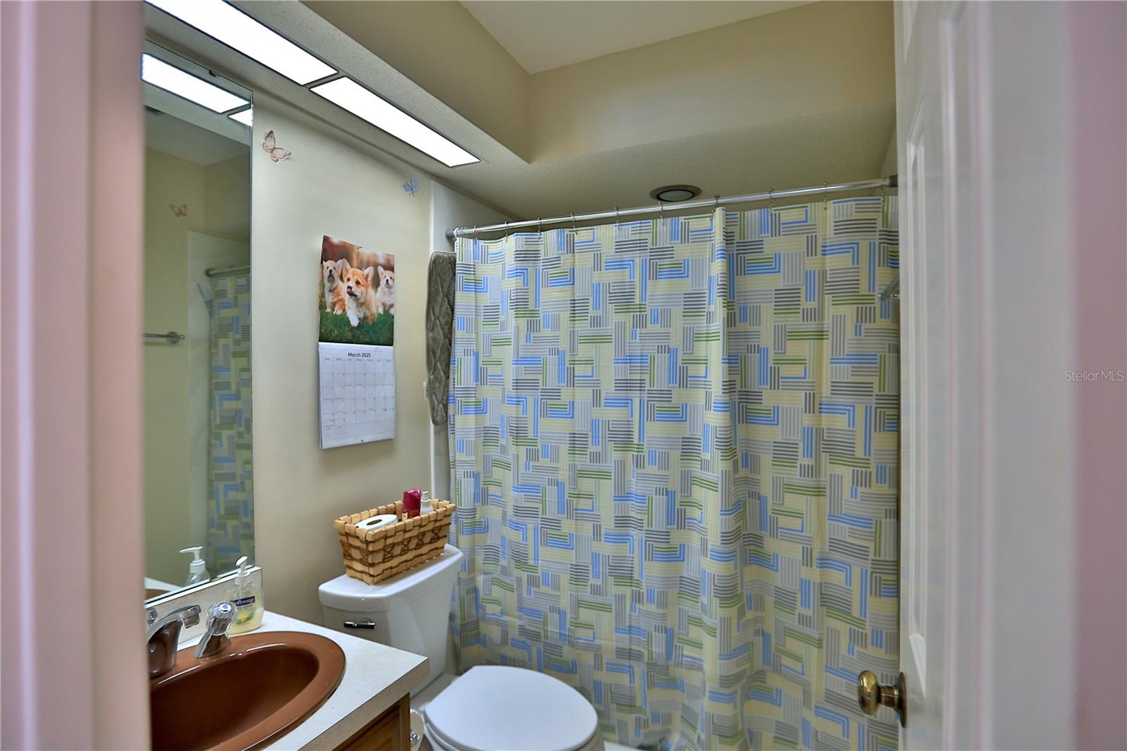 2881 SE 41ST PL, OCALA, FL, 34480