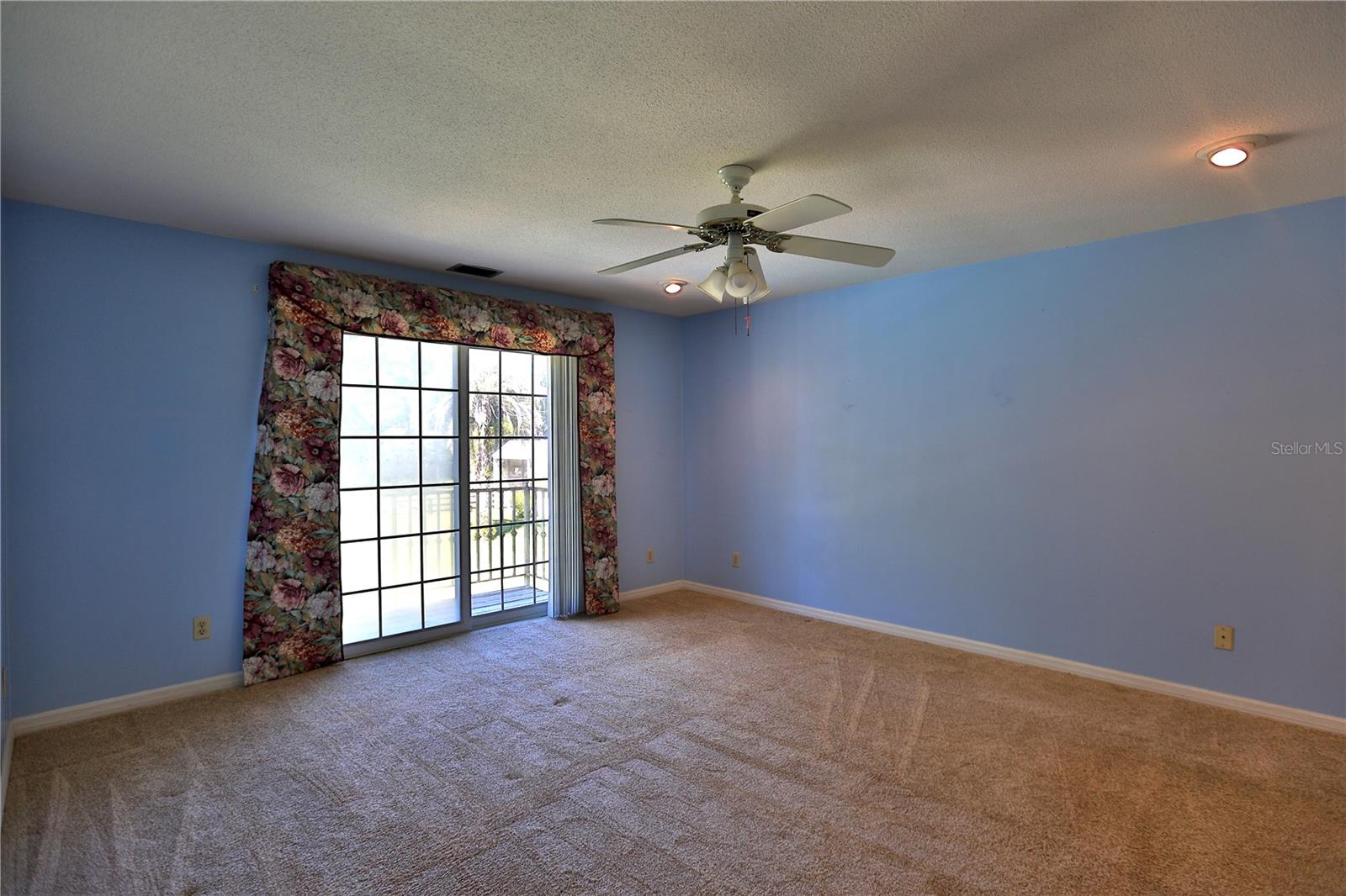 2881 SE 41ST PL, OCALA, FL, 34480
