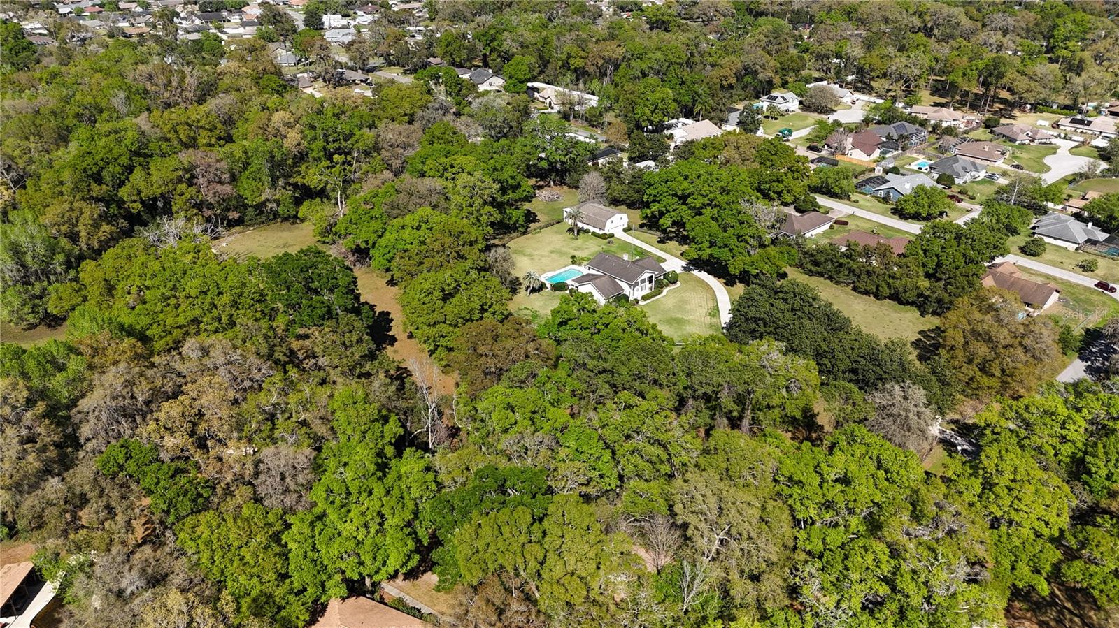 2881 SE 41ST PL, OCALA, FL, 34480