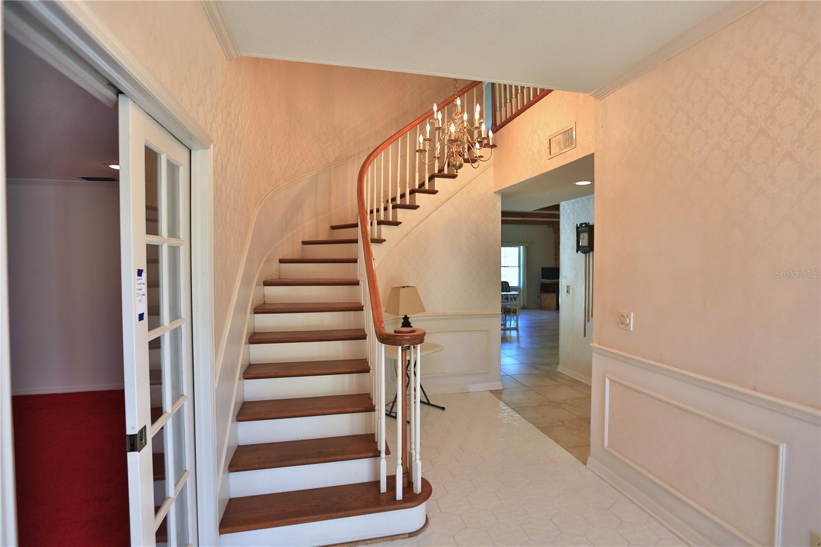 2881 SE 41ST PL, OCALA, FL, 34480