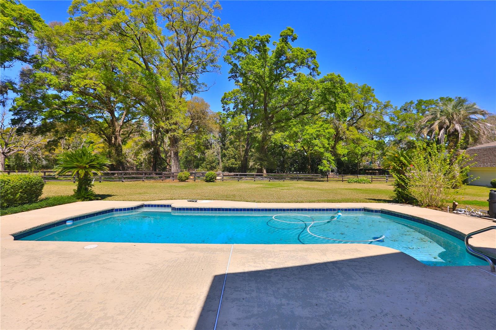 2881 SE 41ST PL, OCALA, FL, 34480