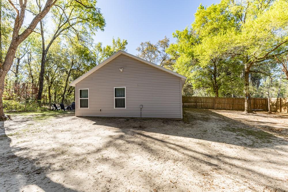 13 BAY COURT RUN, OCKLAWAHA, FL, 32179