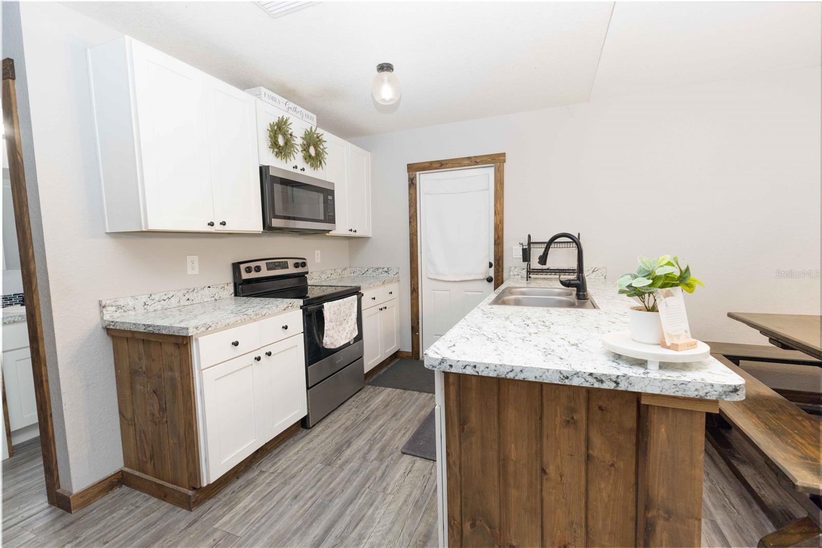 13 BAY COURT RUN, OCKLAWAHA, FL, 32179