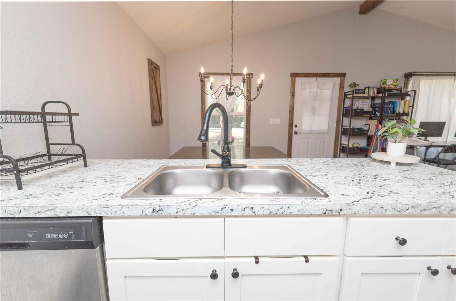 13 BAY COURT RUN, OCKLAWAHA, FL, 32179