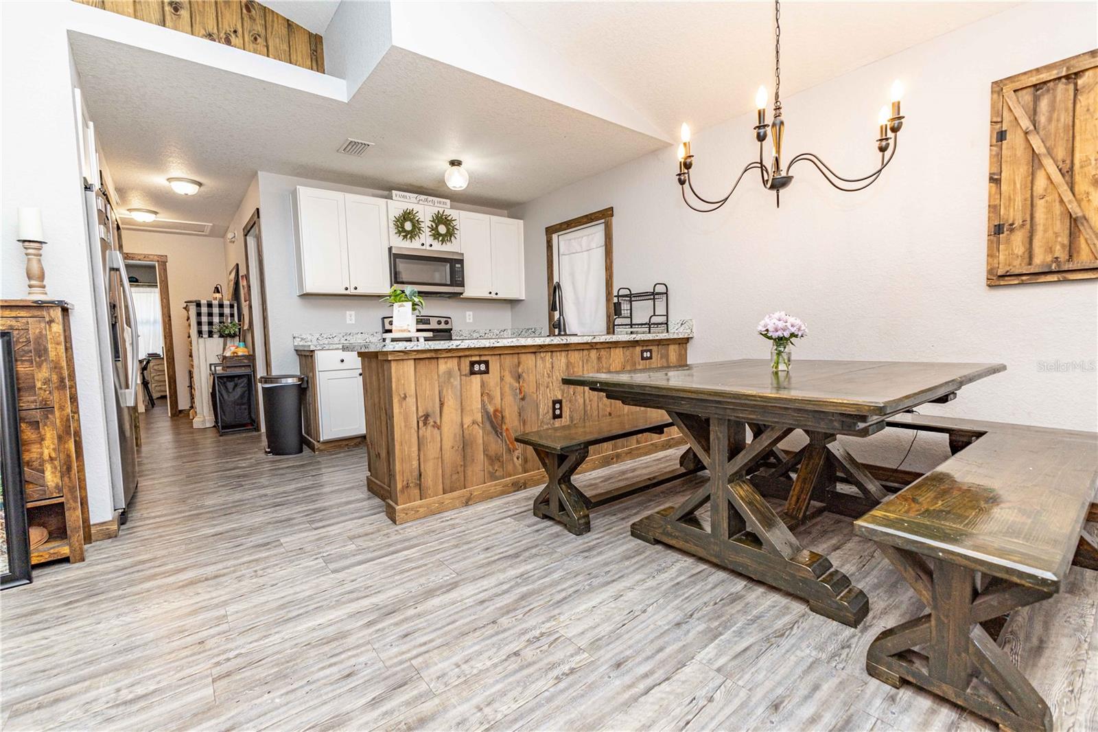 13 BAY COURT RUN, OCKLAWAHA, FL, 32179
