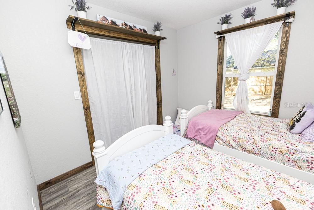 13 BAY COURT RUN, OCKLAWAHA, FL, 32179
