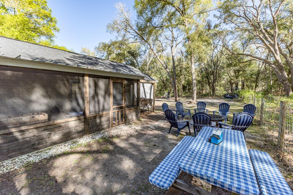 13 BAY COURT RUN, OCKLAWAHA, FL, 32179