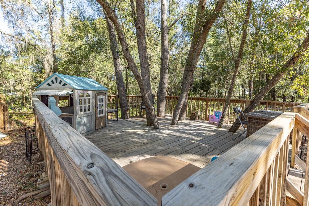 13 BAY COURT RUN, OCKLAWAHA, FL, 32179