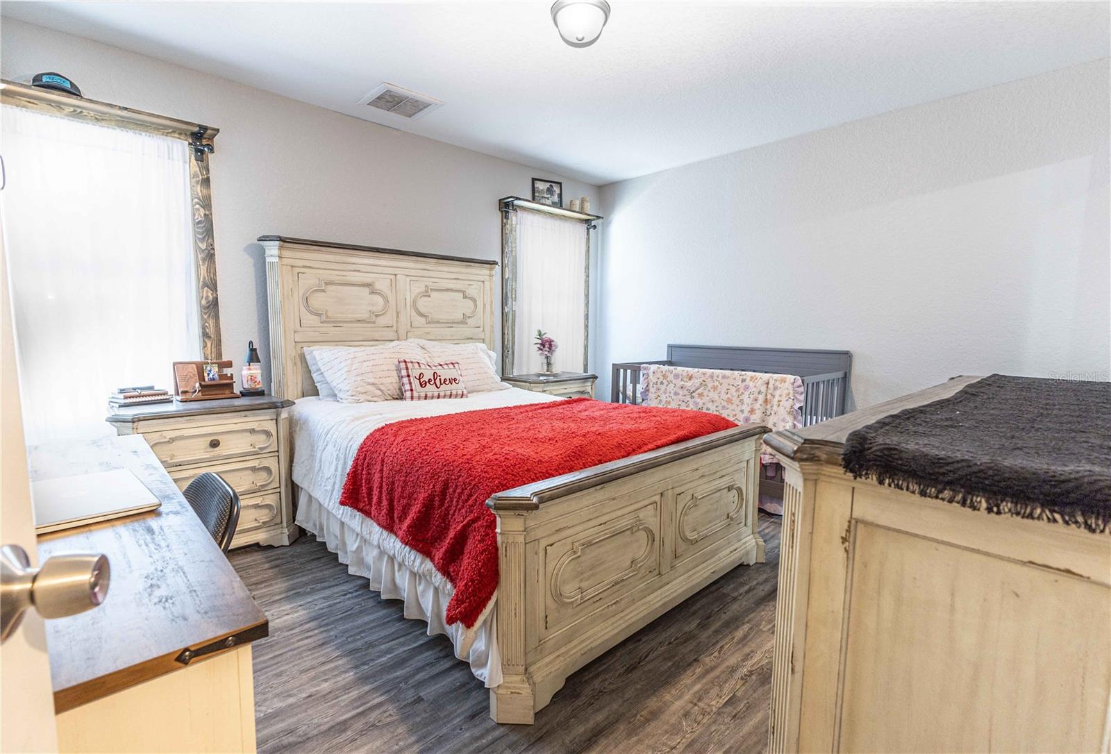 13 BAY COURT RUN, OCKLAWAHA, FL, 32179