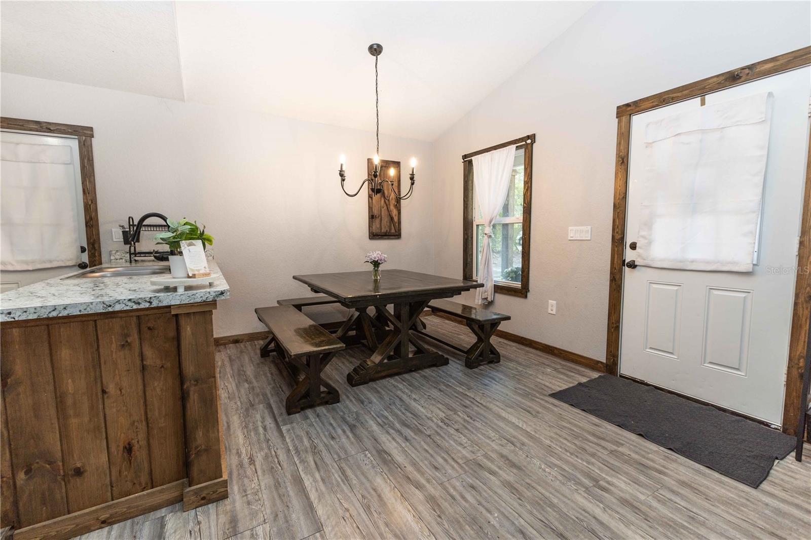 13 BAY COURT RUN, OCKLAWAHA, FL, 32179