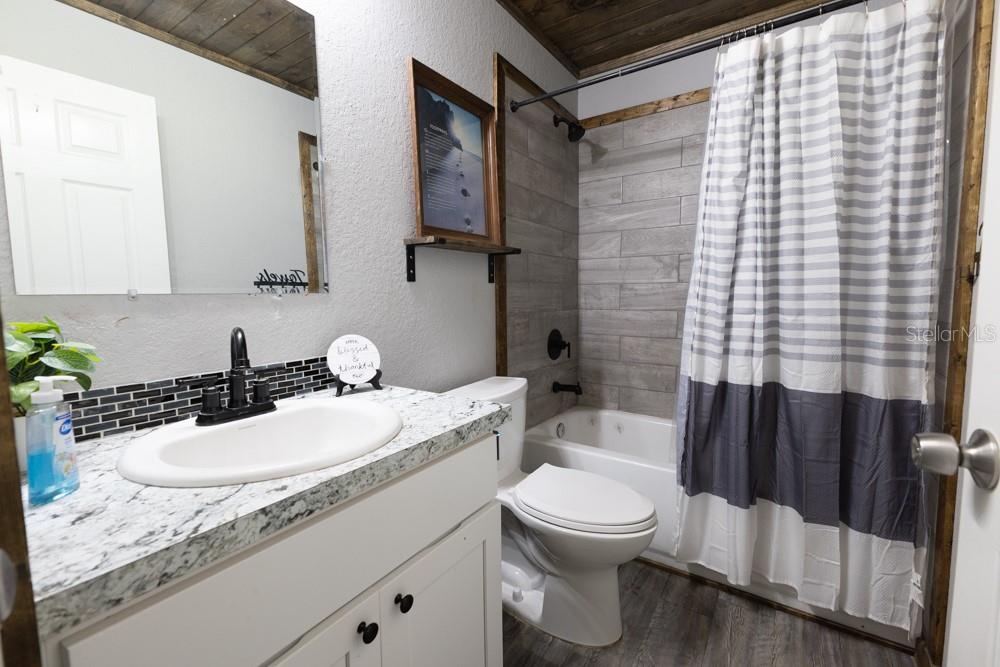 13 BAY COURT RUN, OCKLAWAHA, FL, 32179