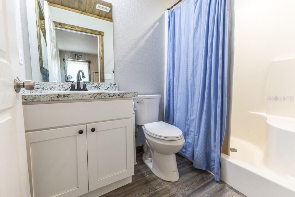 13 BAY COURT RUN, OCKLAWAHA, FL, 32179