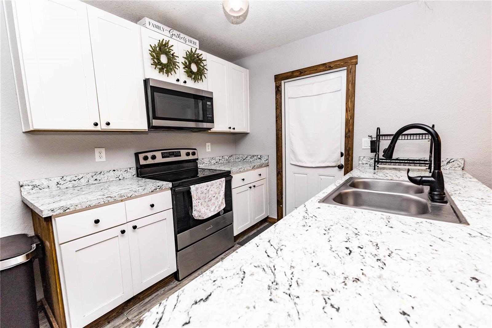 13 BAY COURT RUN, OCKLAWAHA, FL, 32179