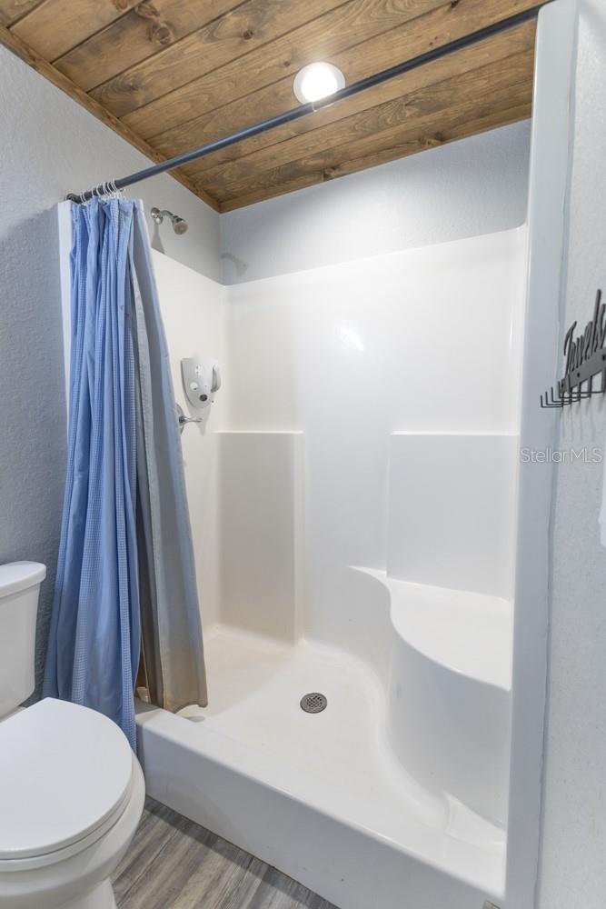 13 BAY COURT RUN, OCKLAWAHA, FL, 32179