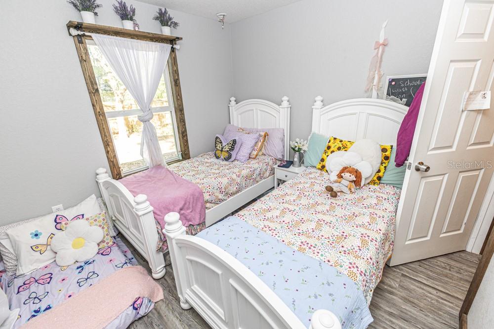 13 BAY COURT RUN, OCKLAWAHA, FL, 32179