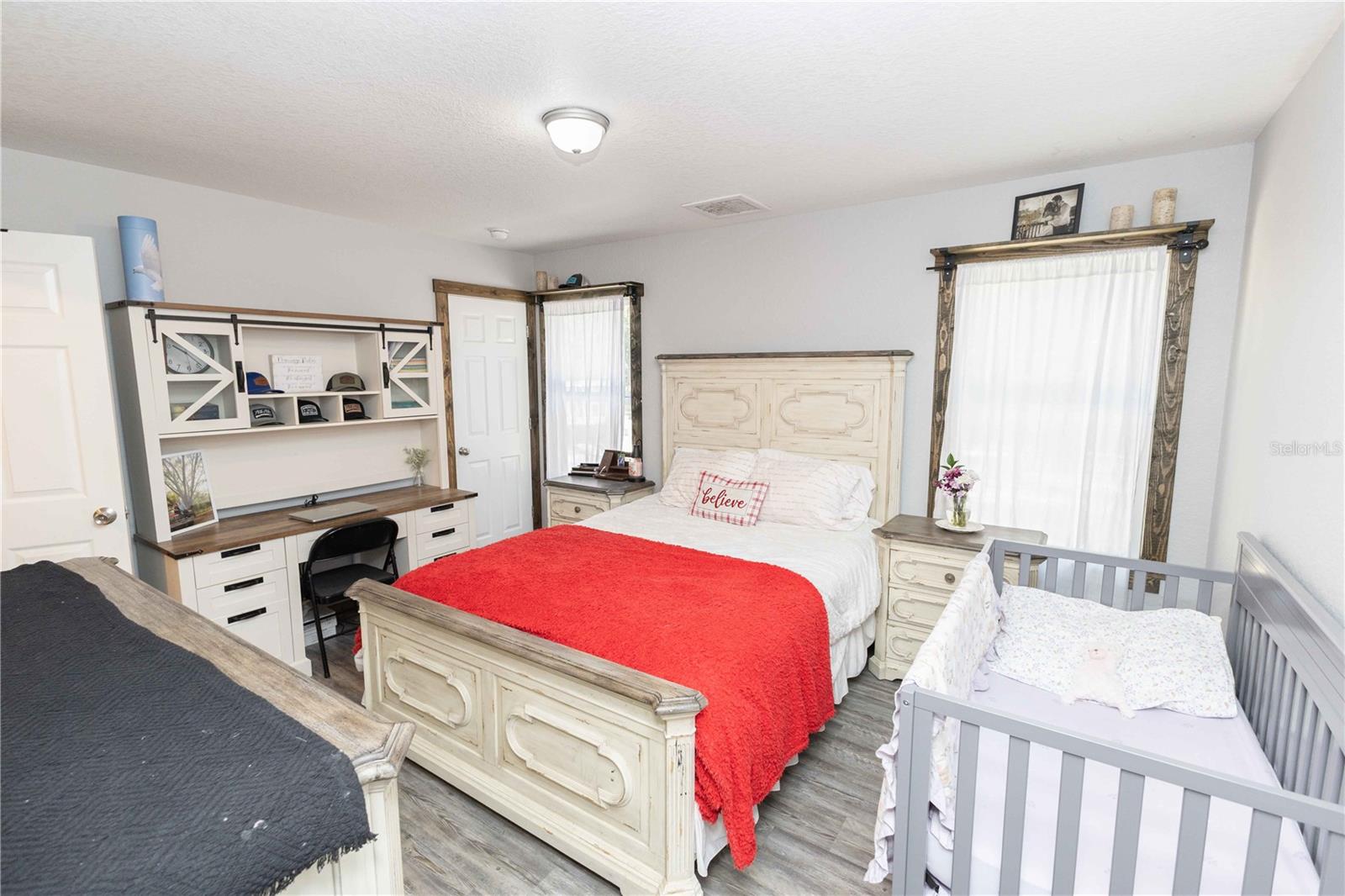 13 BAY COURT RUN, OCKLAWAHA, FL, 32179