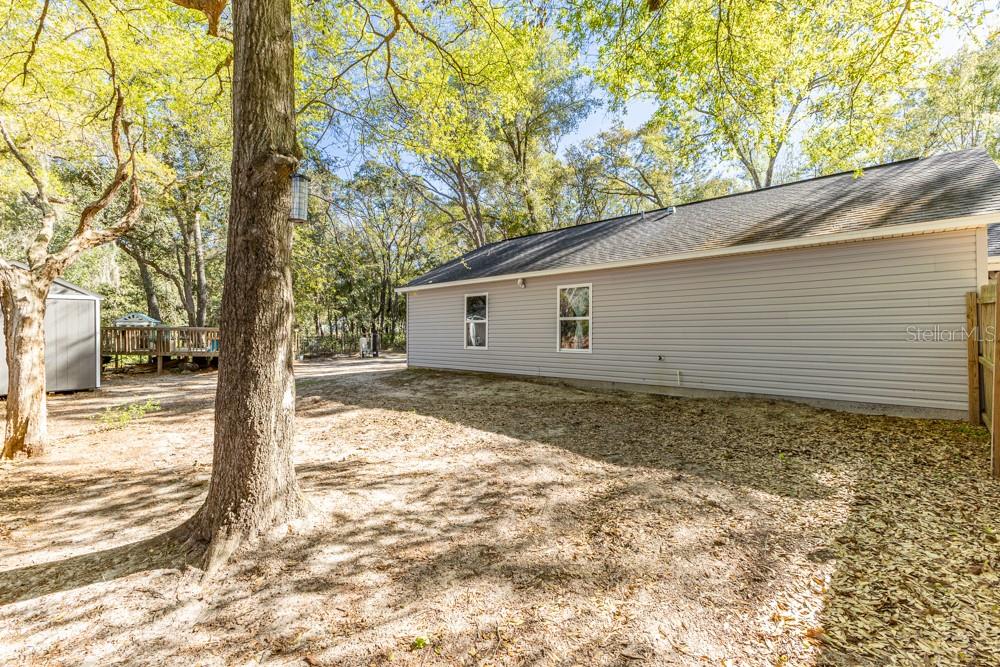 13 BAY COURT RUN, OCKLAWAHA, FL, 32179