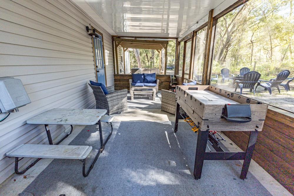 13 BAY COURT RUN, OCKLAWAHA, FL, 32179
