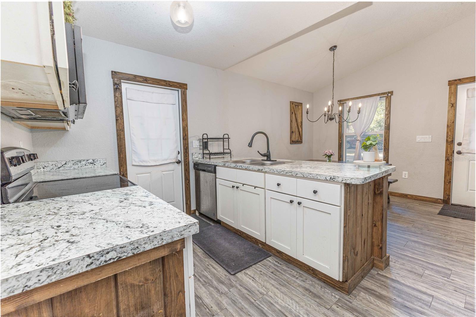 13 BAY COURT RUN, OCKLAWAHA, FL, 32179