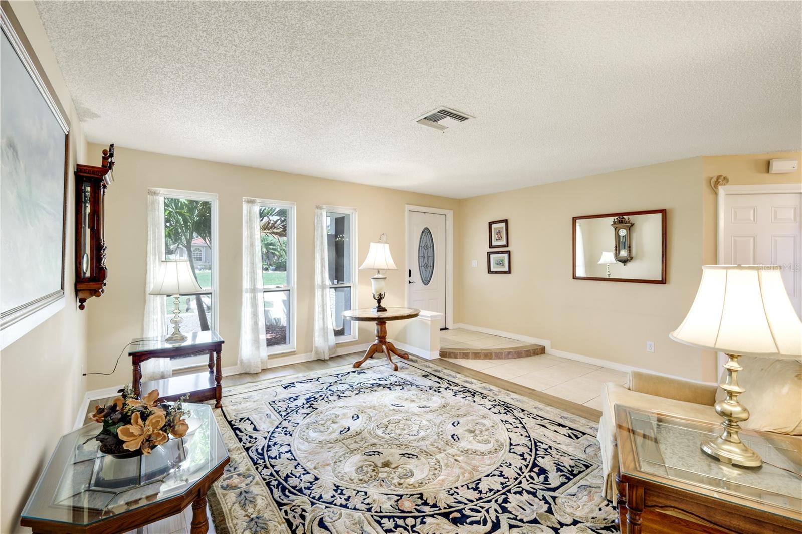 3741 SE 4TH AVE, CAPE CORAL, FL, 33904