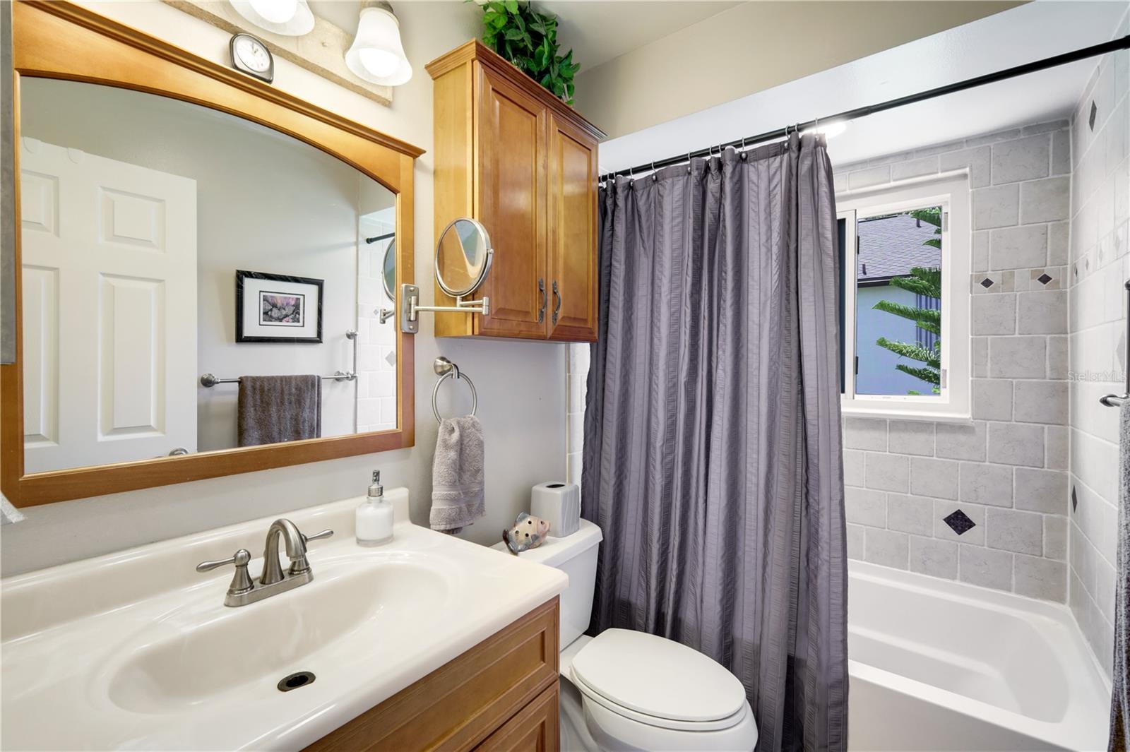 3741 SE 4TH AVE, CAPE CORAL, FL, 33904