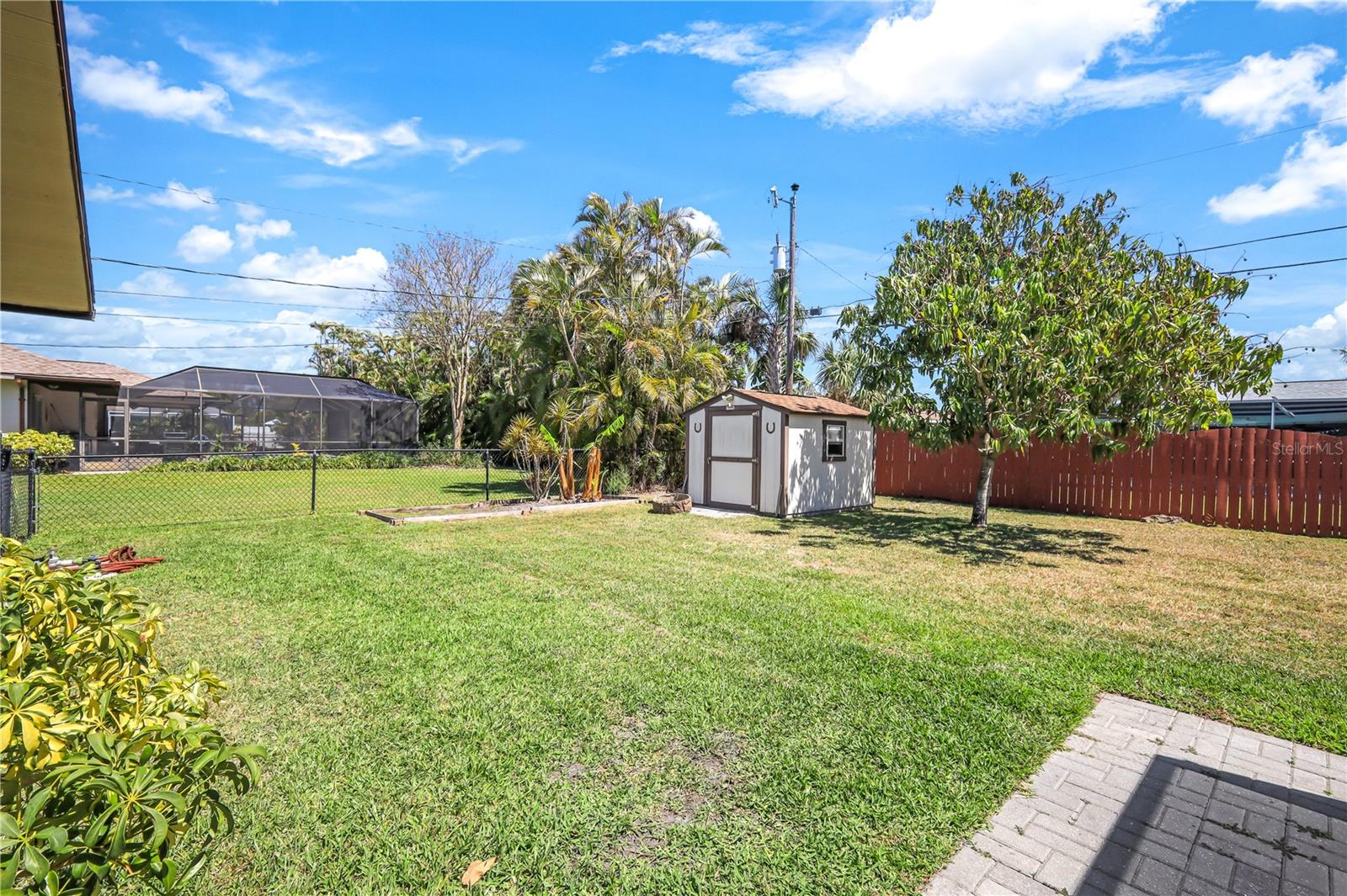 3741 SE 4TH AVE, CAPE CORAL, FL, 33904