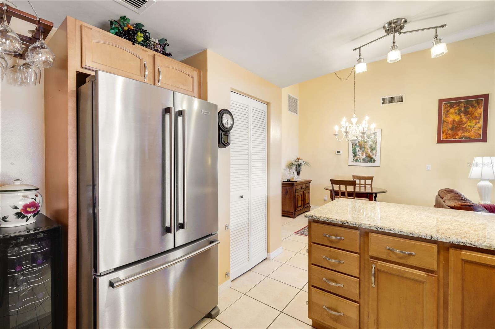 3741 SE 4TH AVE, CAPE CORAL, FL, 33904