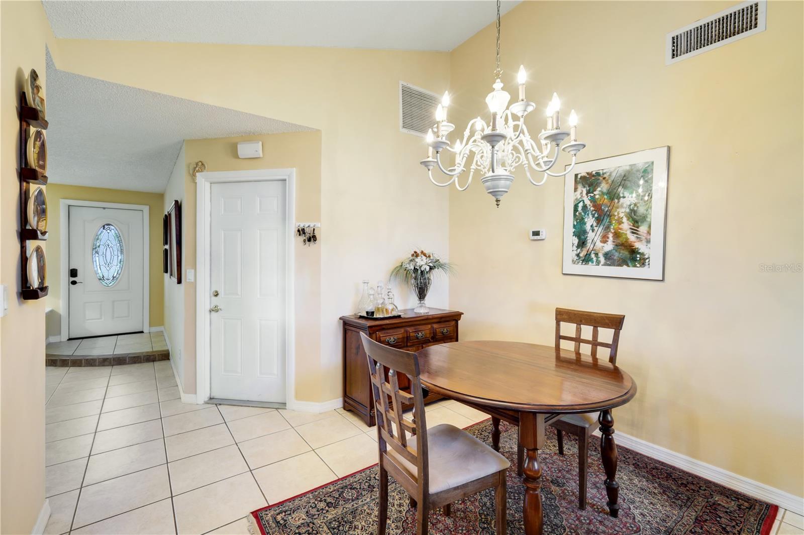 3741 SE 4TH AVE, CAPE CORAL, FL, 33904