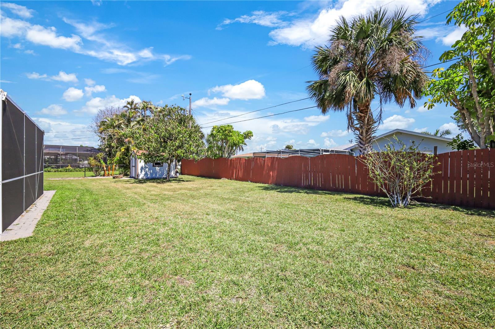 3741 SE 4TH AVE, CAPE CORAL, FL, 33904
