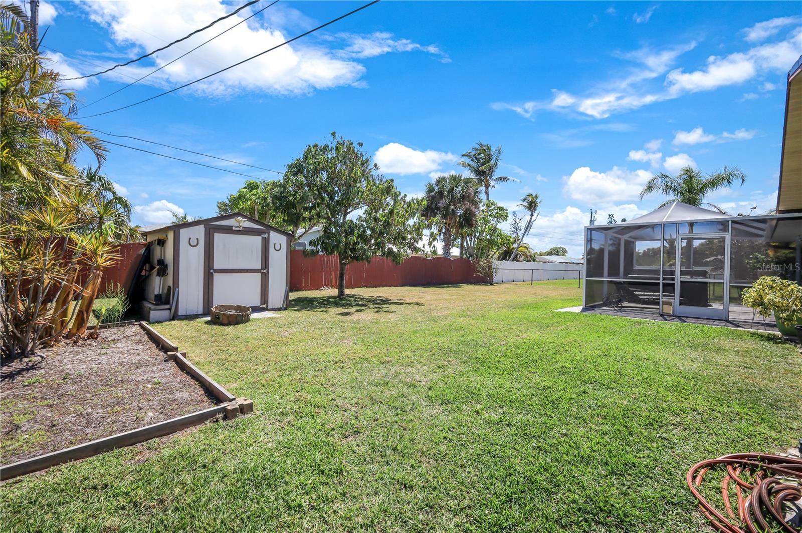 3741 SE 4TH AVE, CAPE CORAL, FL, 33904