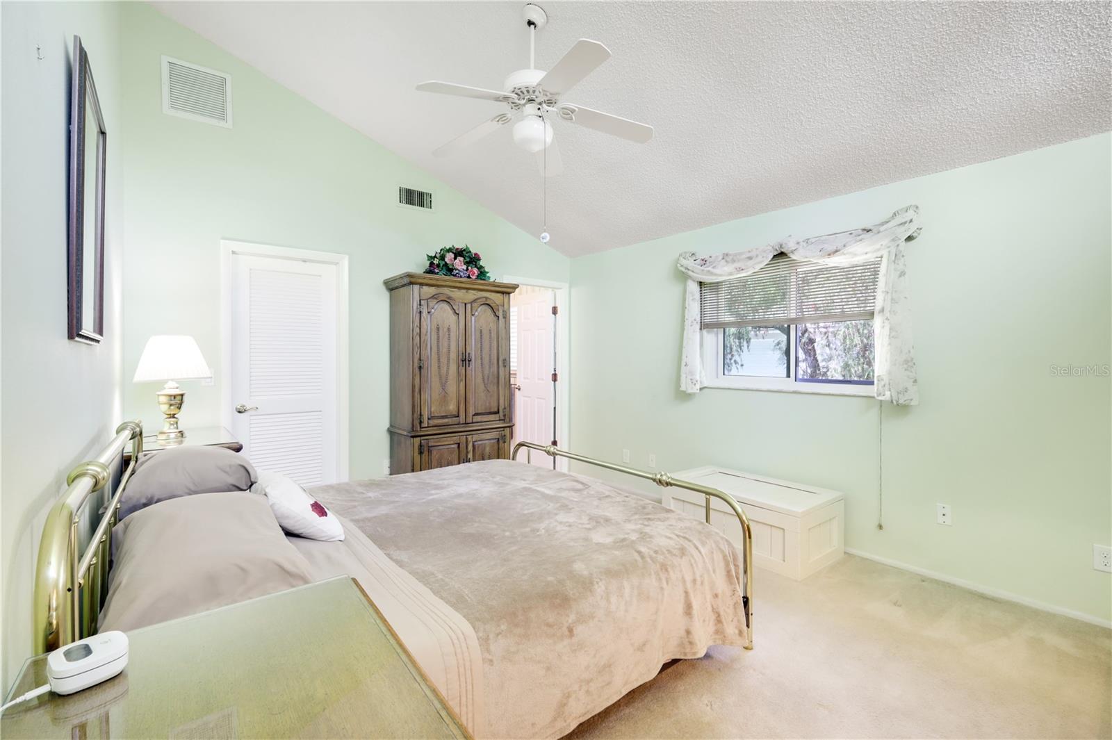 3741 SE 4TH AVE, CAPE CORAL, FL, 33904