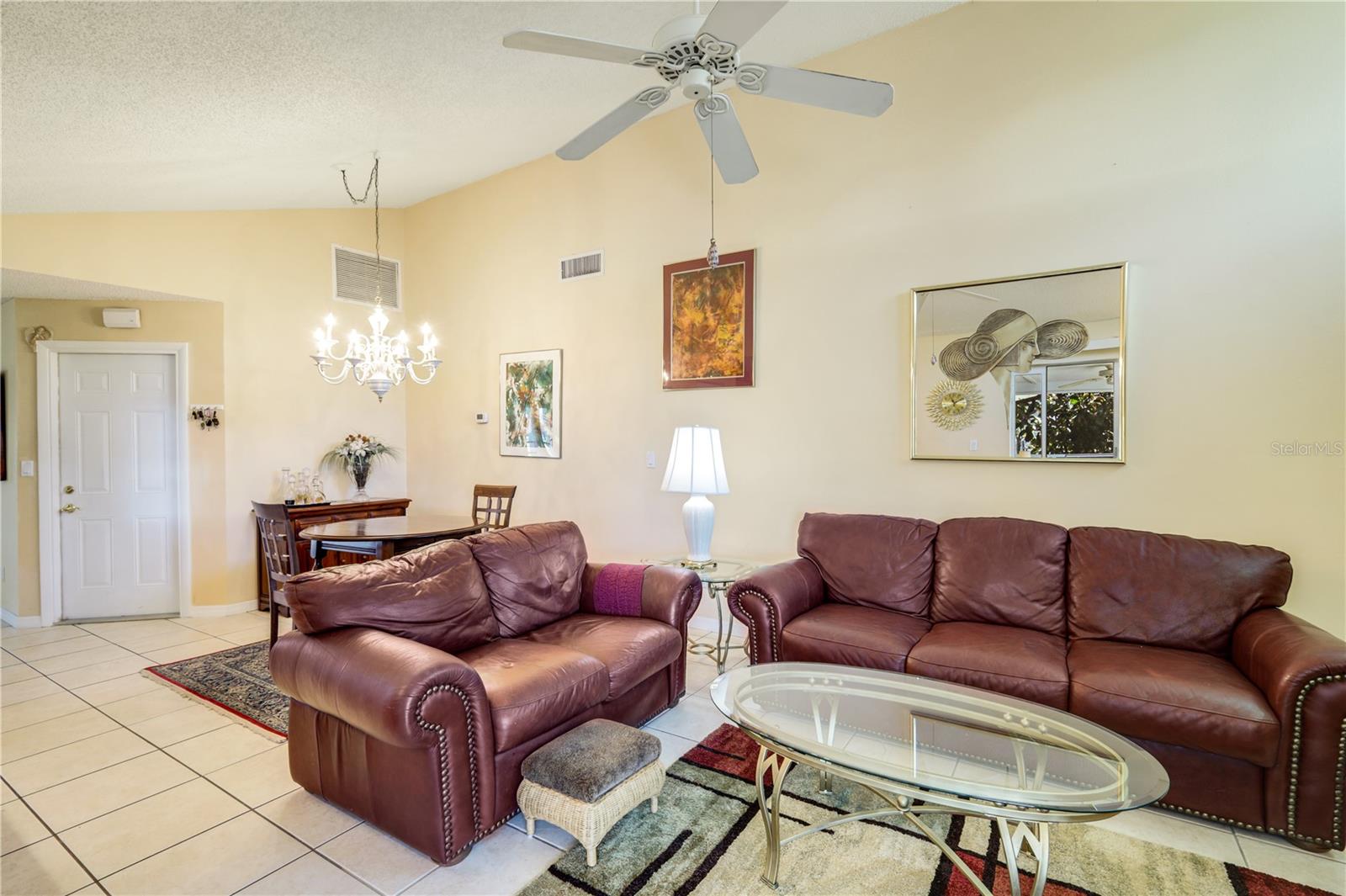 3741 SE 4TH AVE, CAPE CORAL, FL, 33904