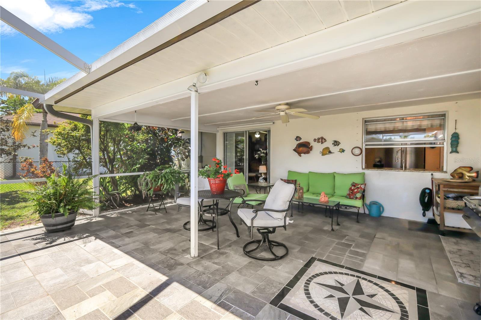 3741 SE 4TH AVE, CAPE CORAL, FL, 33904