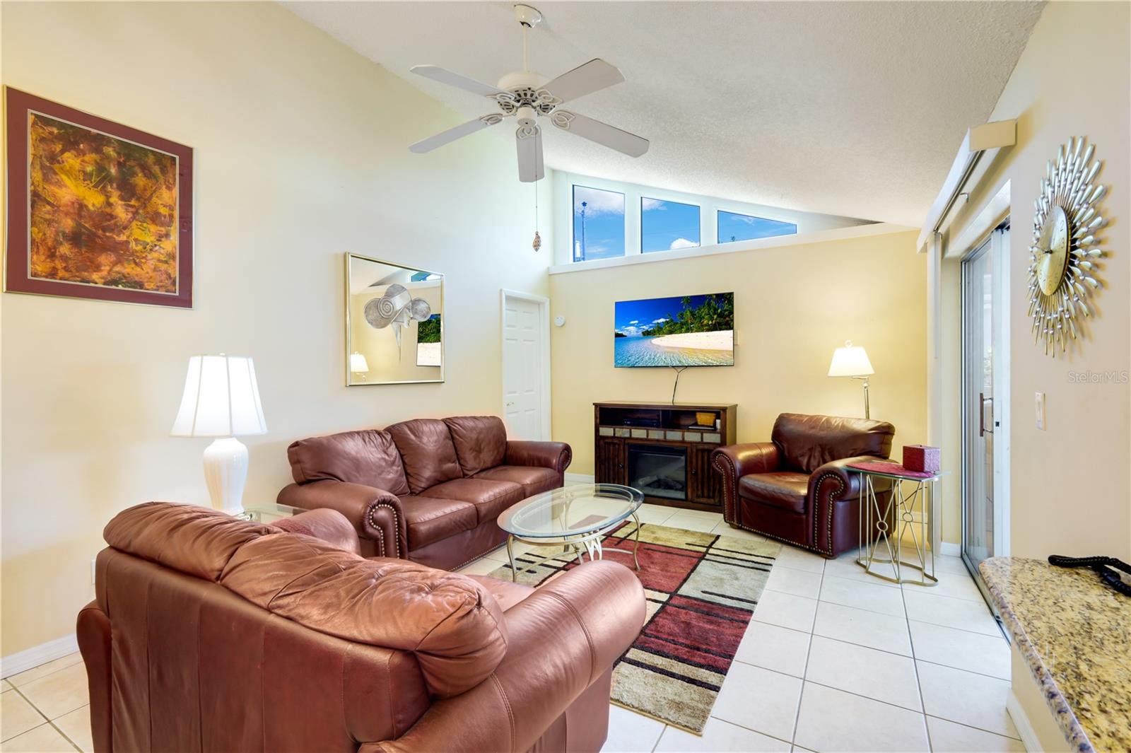 3741 SE 4TH AVE, CAPE CORAL, FL, 33904