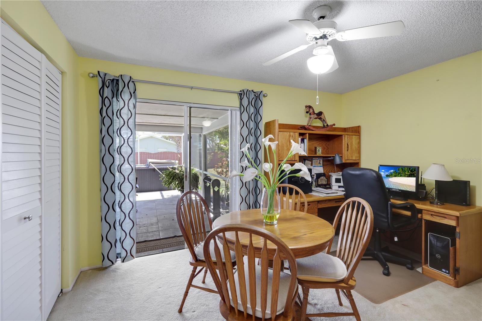 3741 SE 4TH AVE, CAPE CORAL, FL, 33904