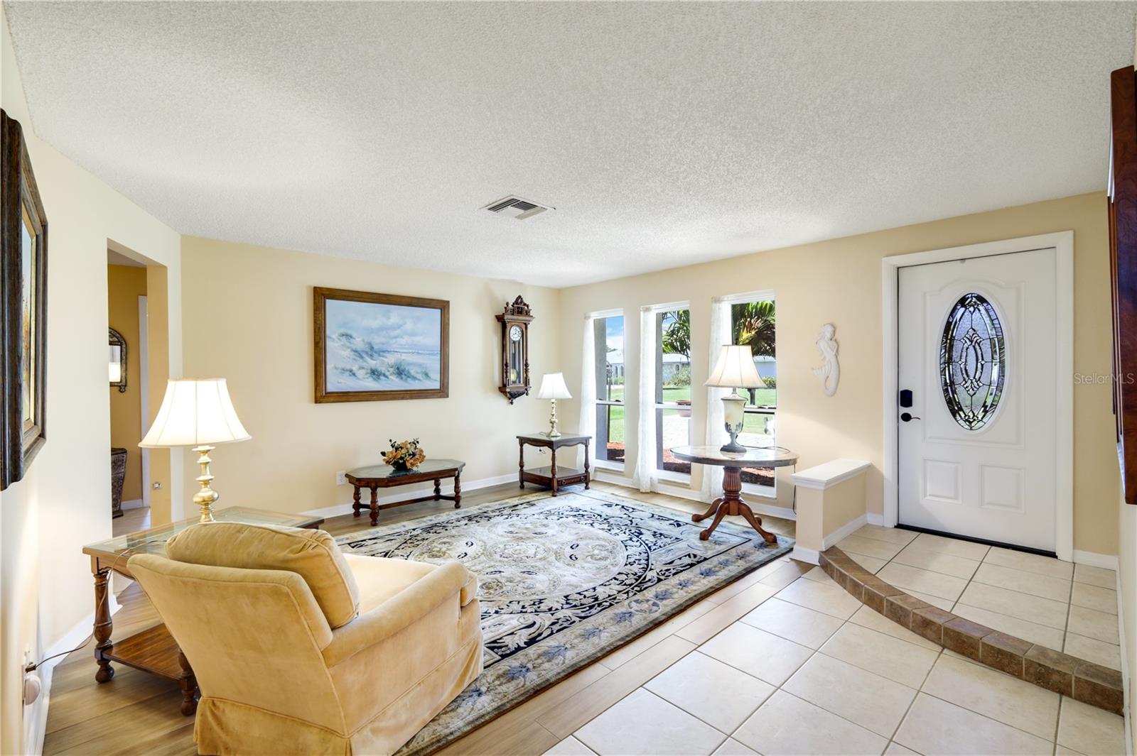 3741 SE 4TH AVE, CAPE CORAL, FL, 33904