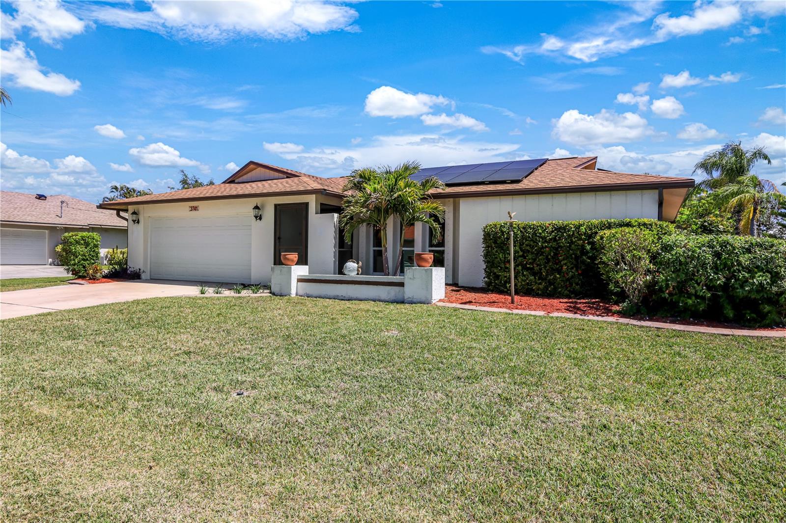 3741 SE 4TH AVE, CAPE CORAL, FL, 33904