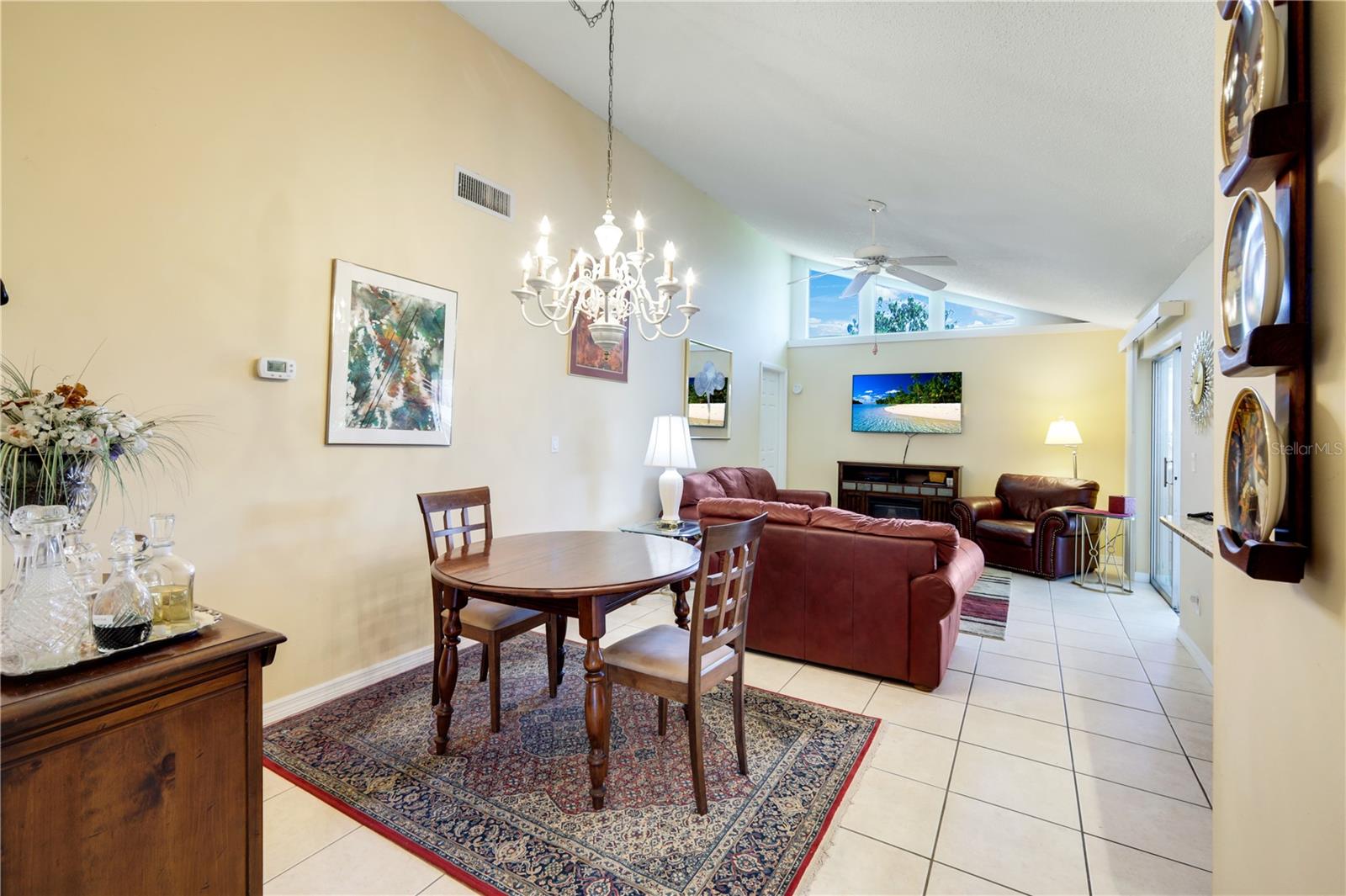3741 SE 4TH AVE, CAPE CORAL, FL, 33904